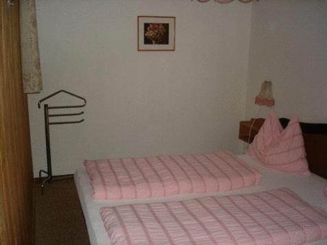 Landhaus Brigitta Innsbruck Room photo