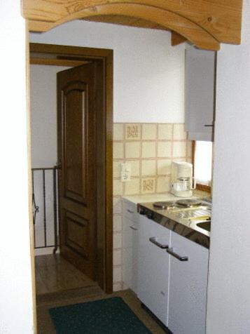 Landhaus Brigitta Innsbruck Room photo